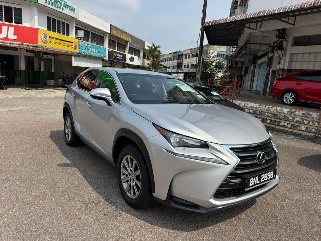 WhatsApp Image 2025-07-25 at 3.23.37 PM (1)