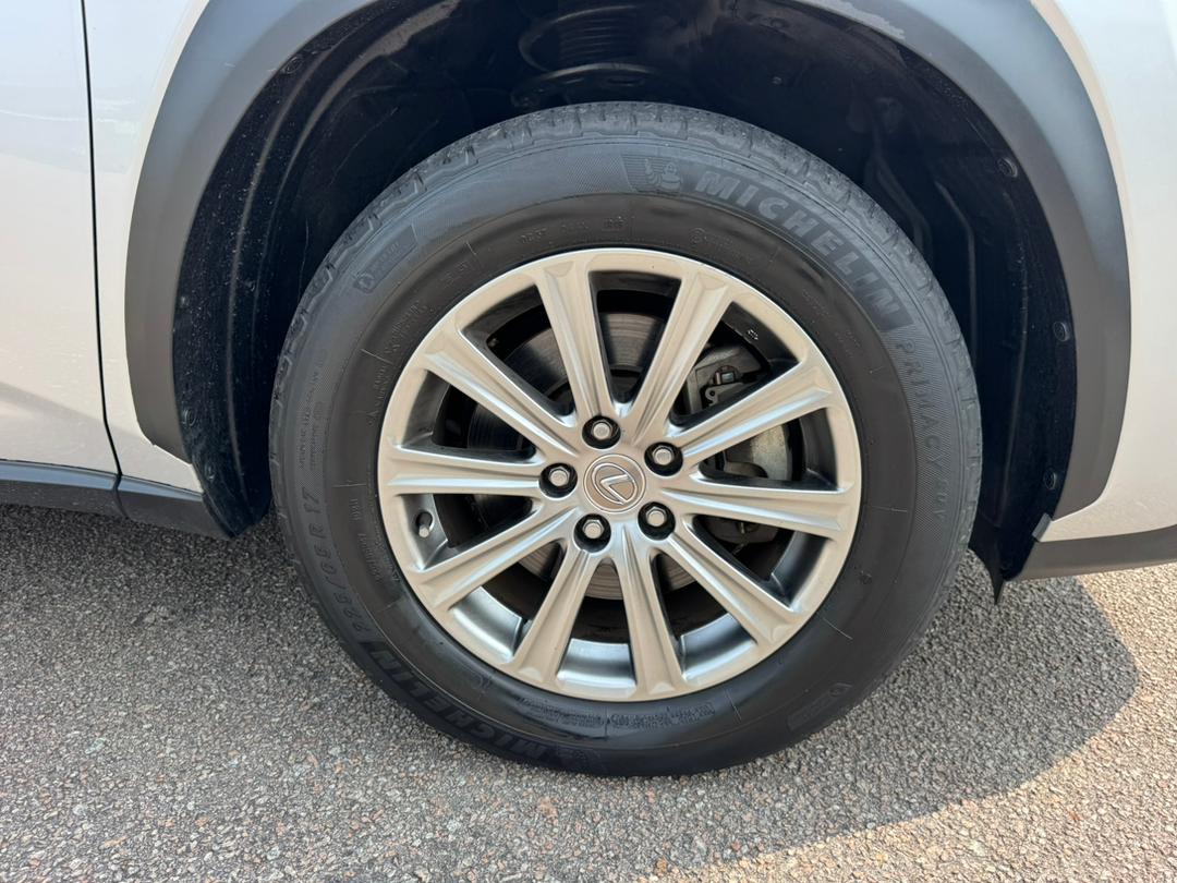 WhatsApp Image 2025-07-25 at 3.23.37 PM (2)