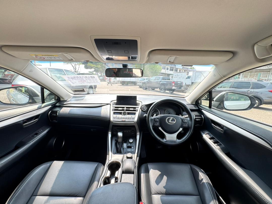 WhatsApp Image 2025-07-25 at 3.23.37 PM (3)