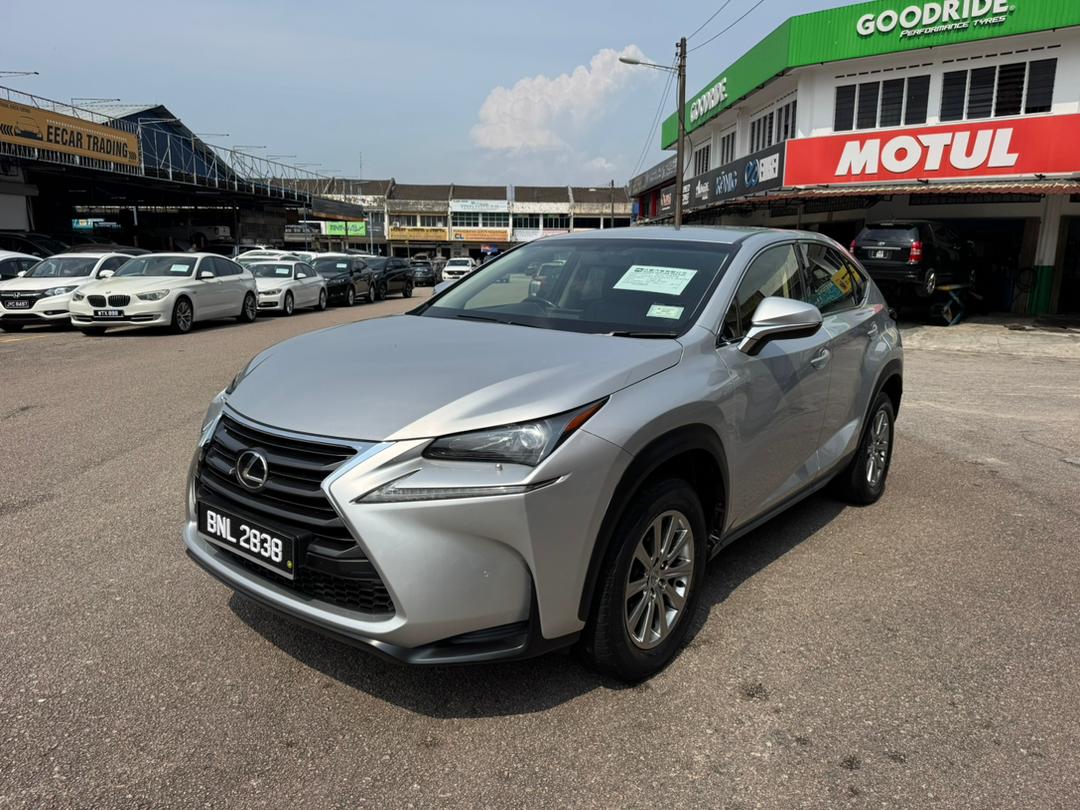 WhatsApp Image 2025-07-25 at 3.23.37 PM