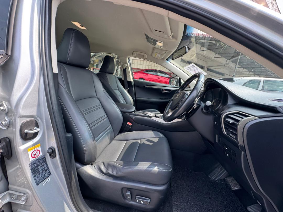 WhatsApp Image 2025-07-25 at 3.23.38 PM (1)