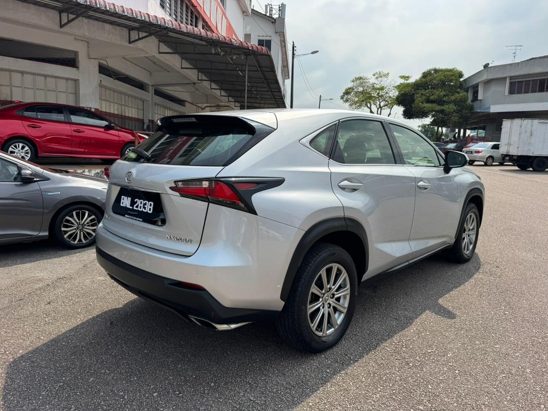 WhatsApp Image 2025-07-25 at 3.23.38 PM (2)