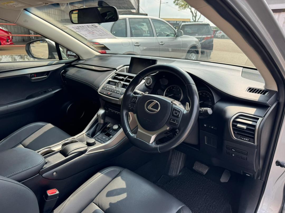 WhatsApp Image 2025-07-25 at 3.23.38 PM (3)