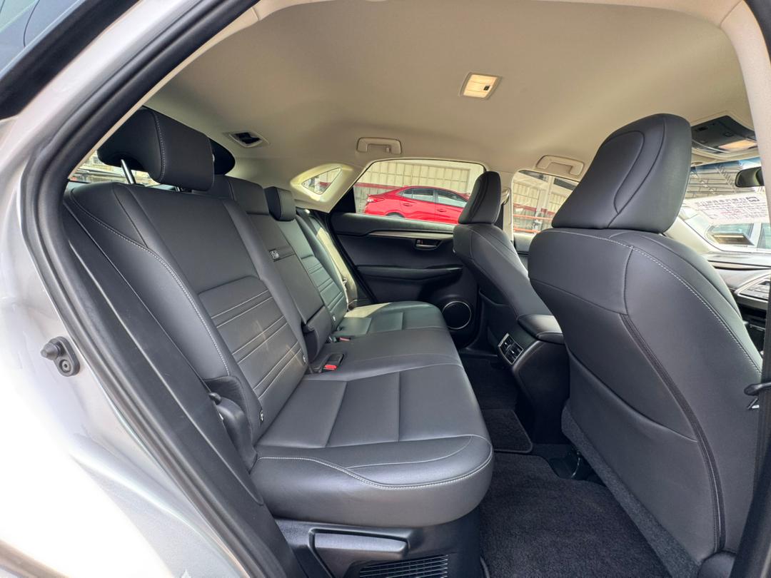 WhatsApp Image 2025-07-25 at 3.23.38 PM