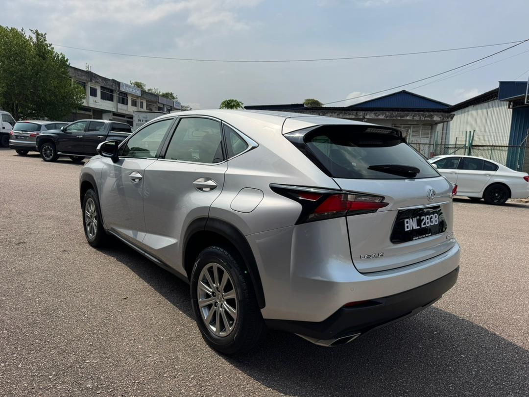 WhatsApp Image 2025-07-25 at 3.23.39 PM