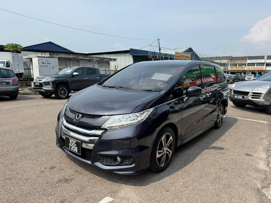 WhatsApp Image 2025-07-25 at 3.26.41 PM (1)