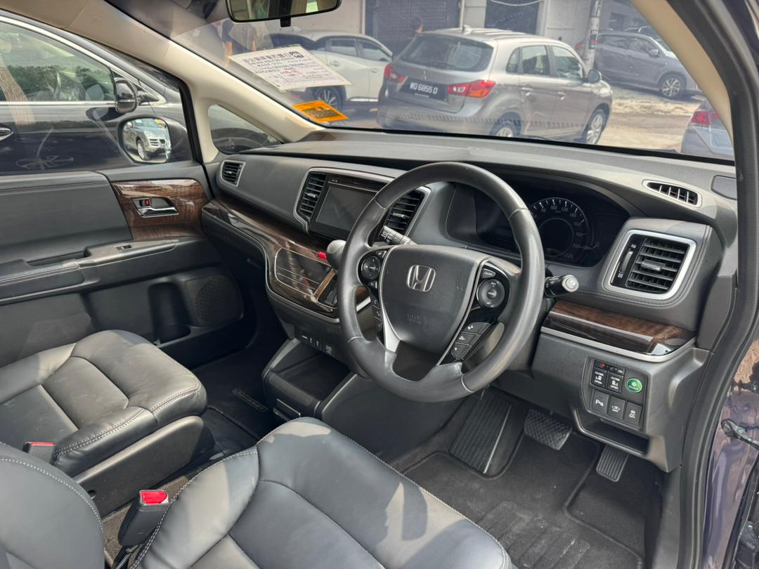 WhatsApp Image 2025-07-25 at 3.26.41 PM (2)