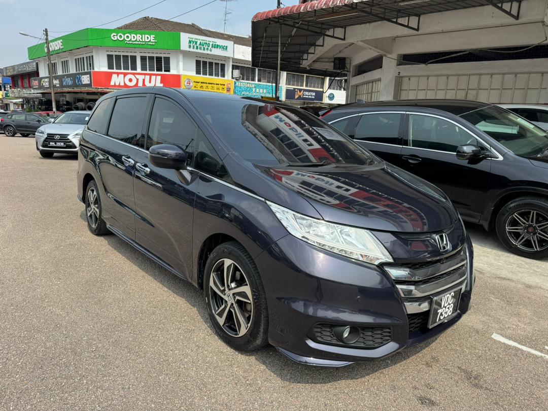 WhatsApp Image 2025-07-25 at 3.26.41 PM