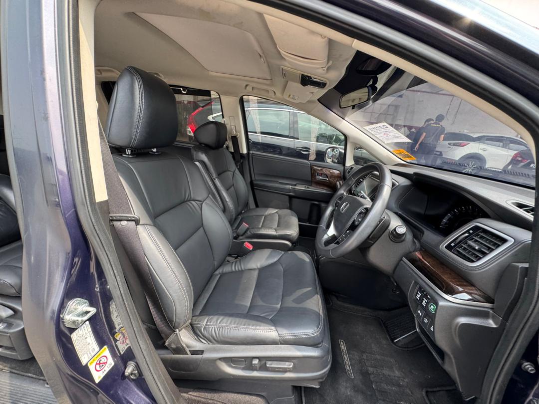 WhatsApp Image 2025-07-25 at 3.26.42 PM (1)