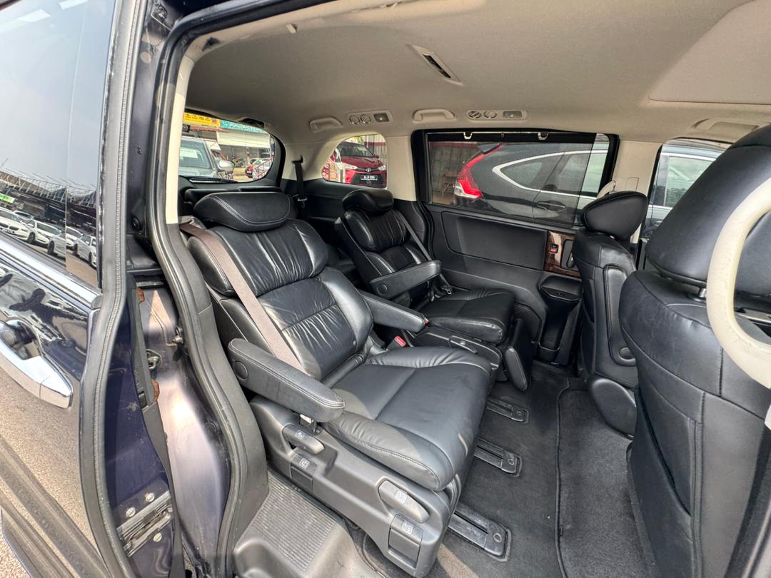 WhatsApp Image 2025-07-25 at 3.26.42 PM (2)