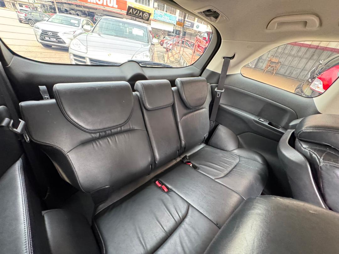 WhatsApp Image 2025-07-25 at 3.26.42 PM (3)