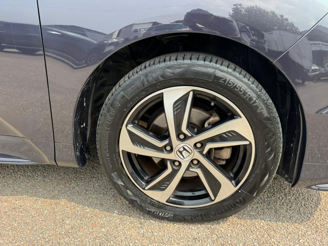 WhatsApp Image 2025-07-25 at 3.26.42 PM (4)