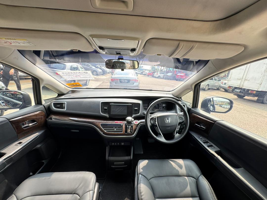 WhatsApp Image 2025-07-25 at 3.26.42 PM