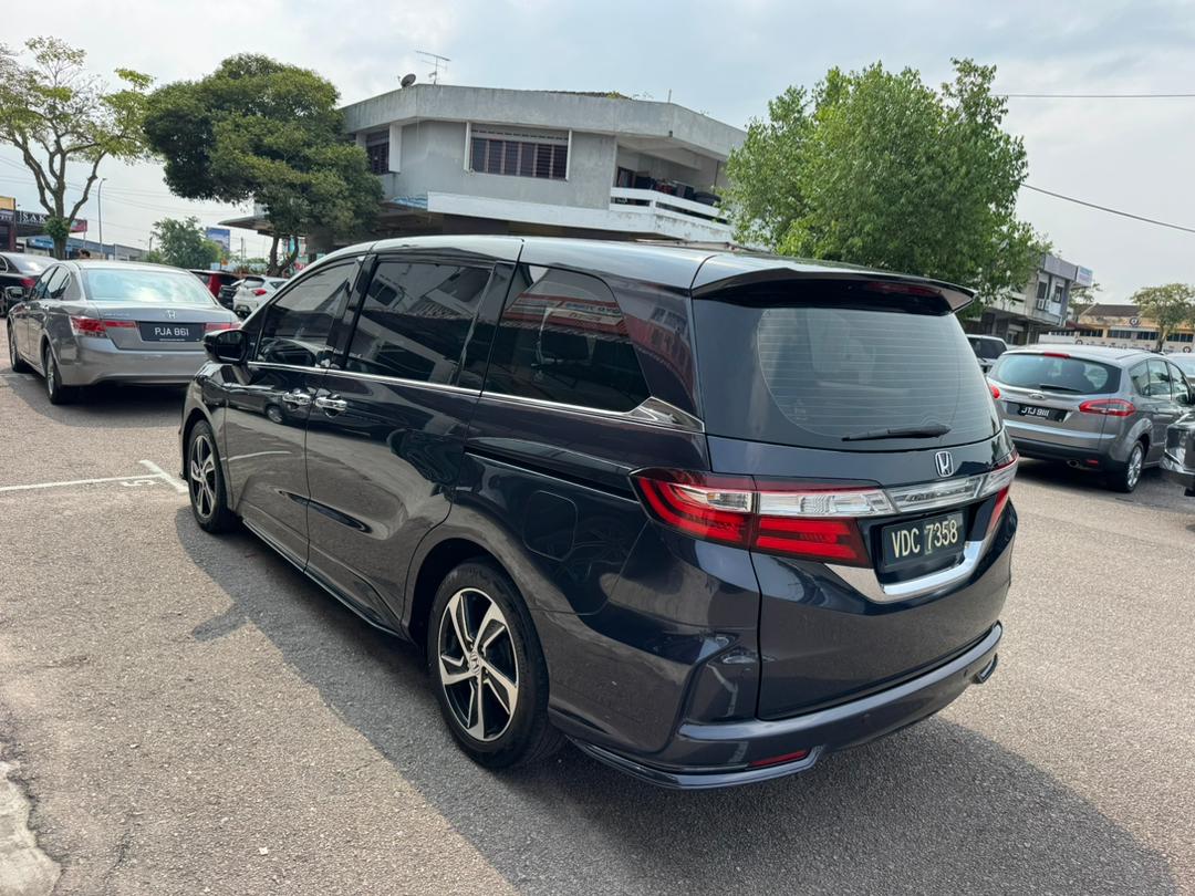 WhatsApp Image 2025-07-25 at 3.26.43 PM (1)