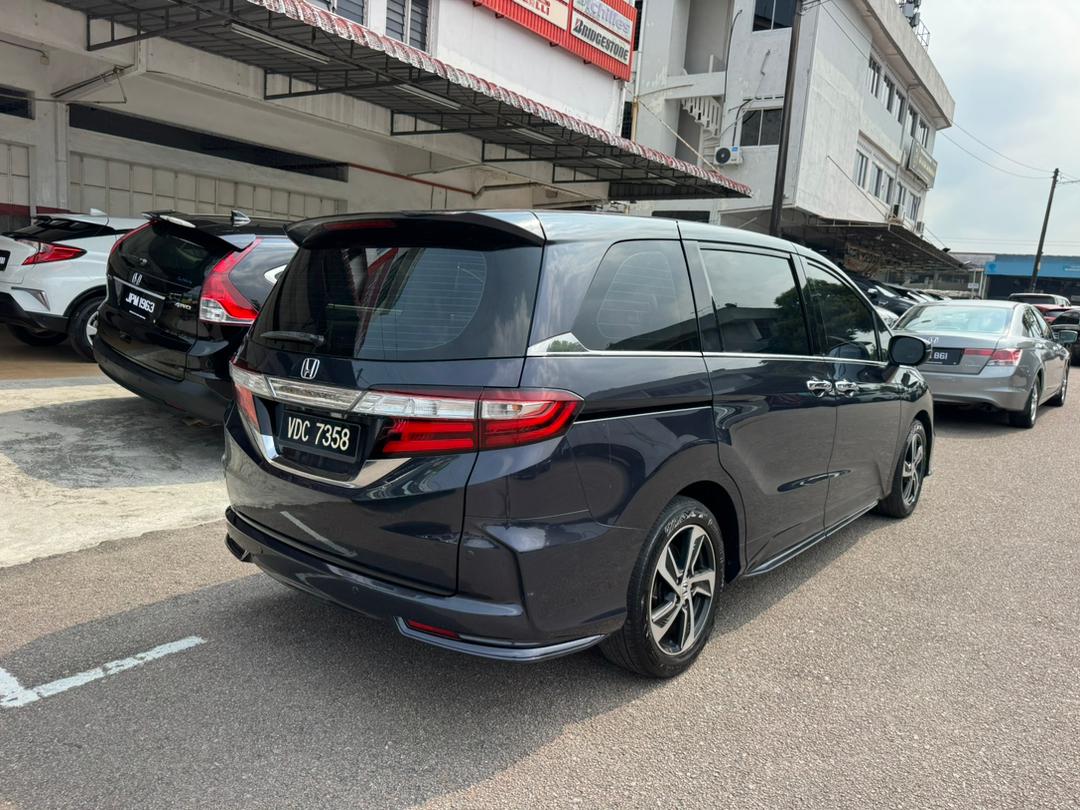 WhatsApp Image 2025-07-25 at 3.26.43 PM