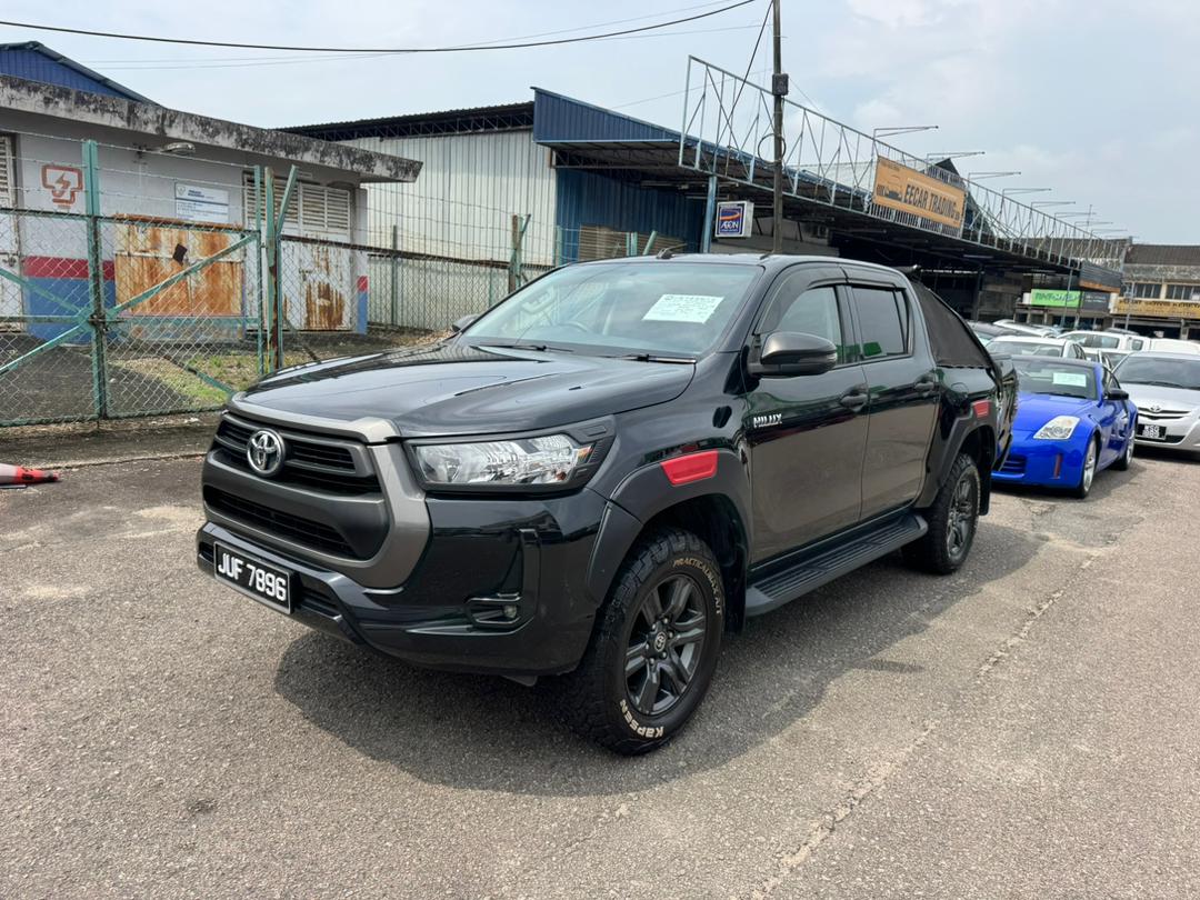 WhatsApp Image 2025-07-26 at 2.42.34 PM