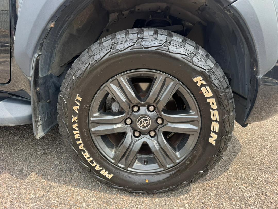 WhatsApp Image 2025-07-26 at 2.42.35 PM (1)