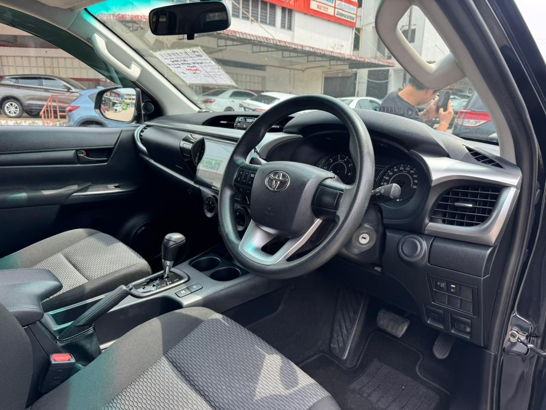 WhatsApp Image 2025-07-26 at 2.42.36 PM