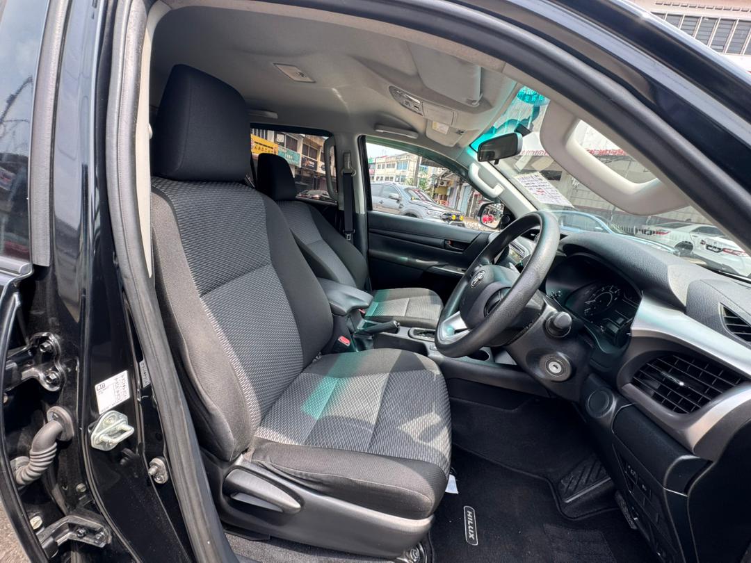 WhatsApp Image 2025-07-26 at 2.42.42 PM (1)