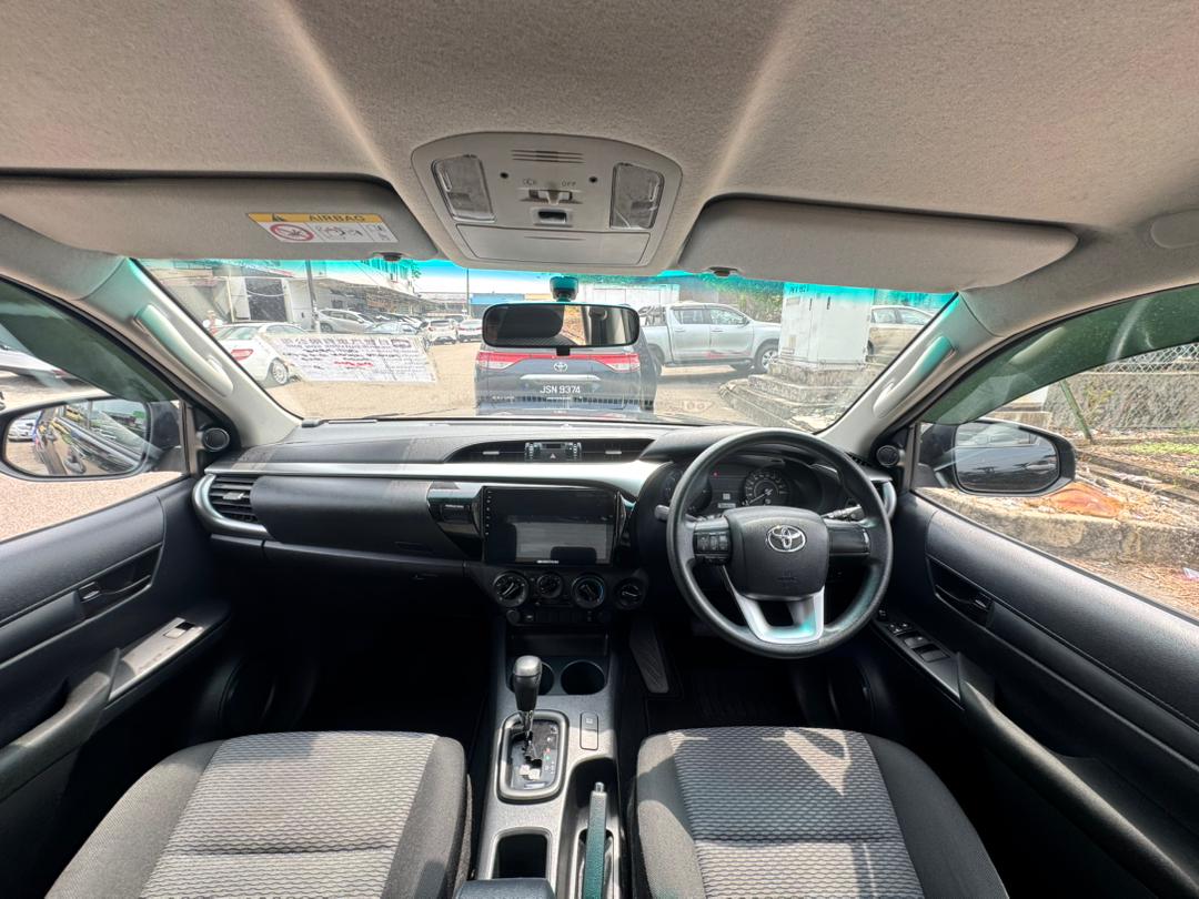 WhatsApp Image 2025-07-26 at 2.42.42 PM