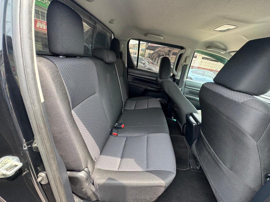 WhatsApp Image 2025-07-26 at 2.42.43 PM