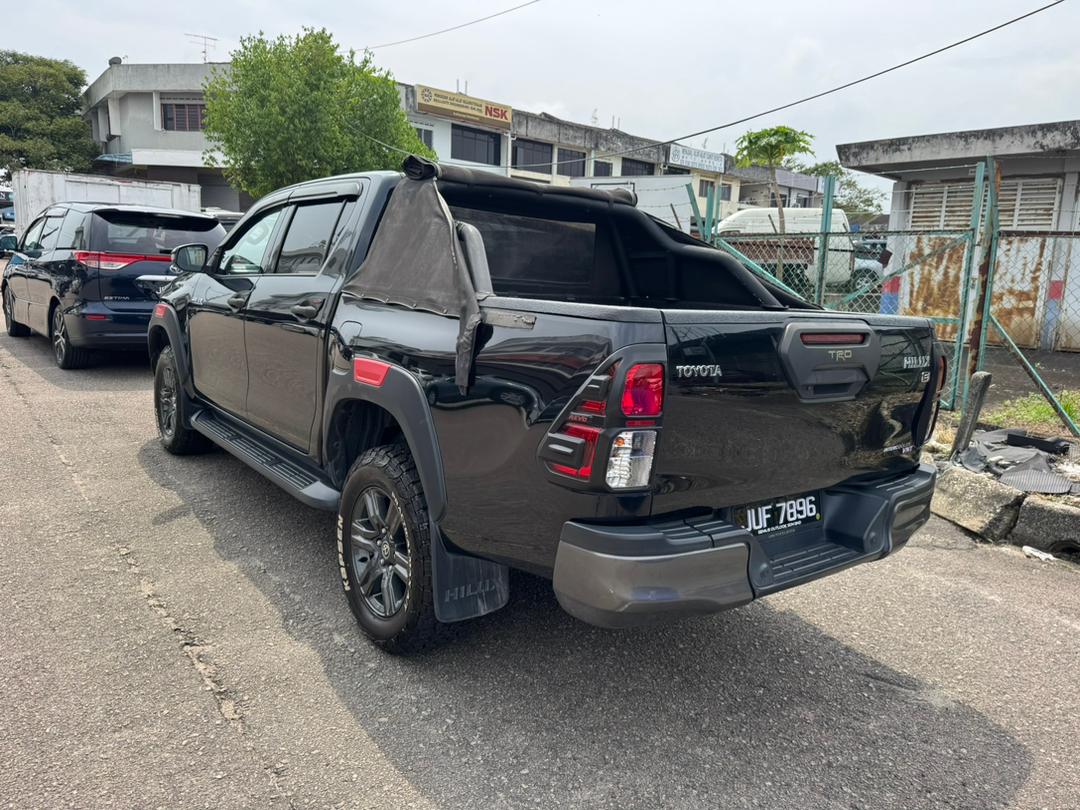 WhatsApp Image 2025-07-26 at 2.42.45 PM (1)