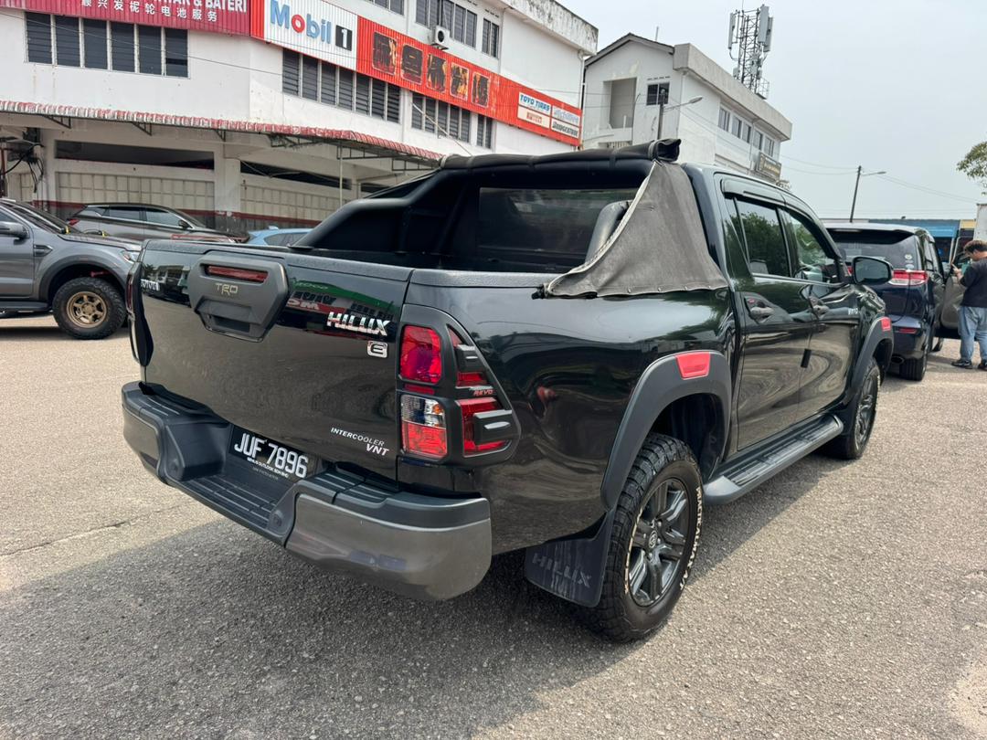 WhatsApp Image 2025-07-26 at 2.42.45 PM