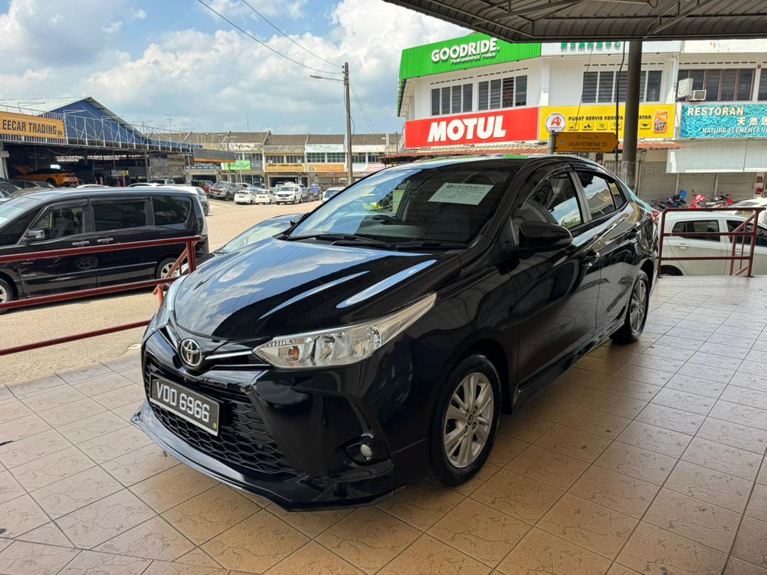 WhatsApp Image 2025-07-28 at 2.36.24 PM