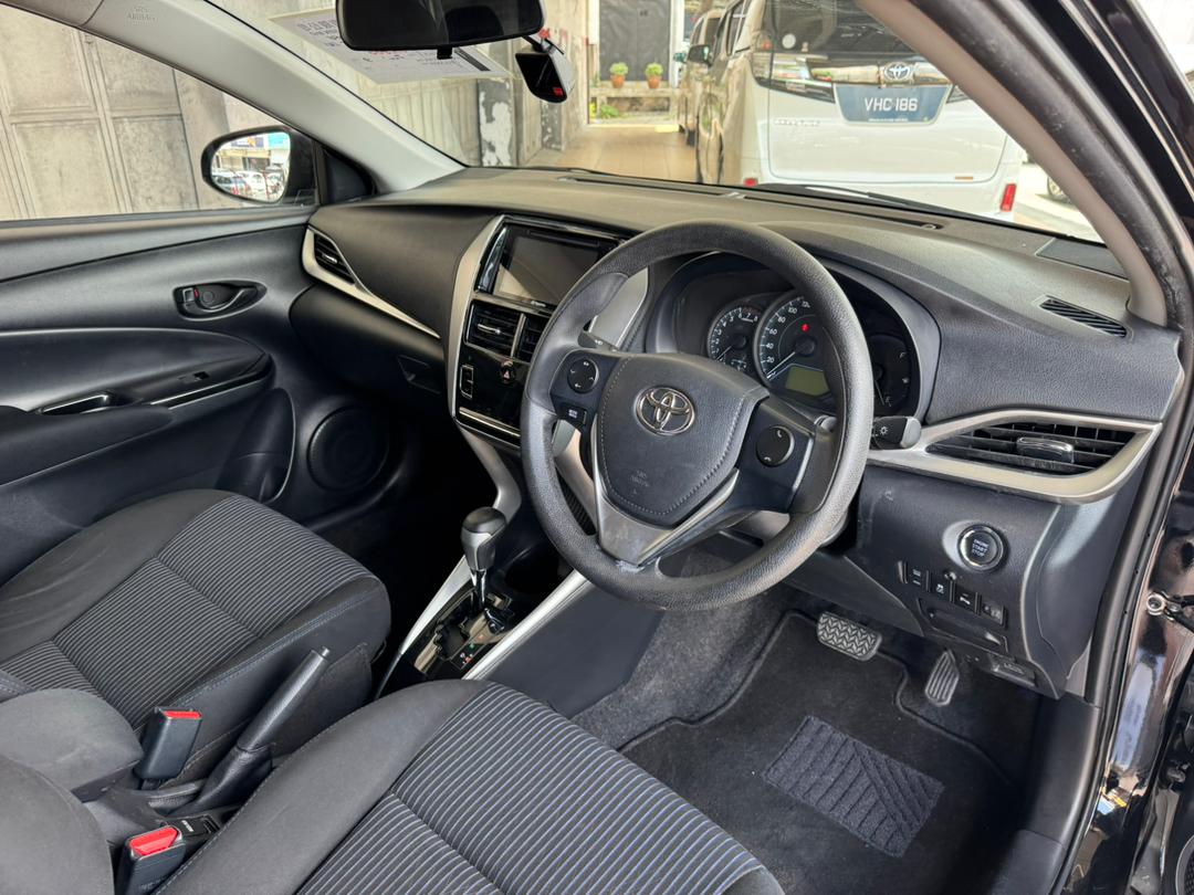 WhatsApp Image 2025-07-28 at 2.36.39 PM (1)