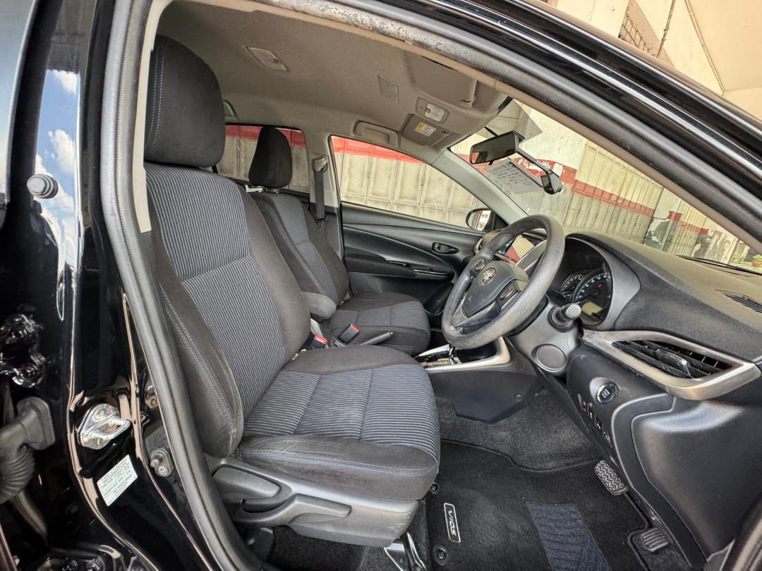 WhatsApp Image 2025-07-28 at 2.36.39 PM (2)