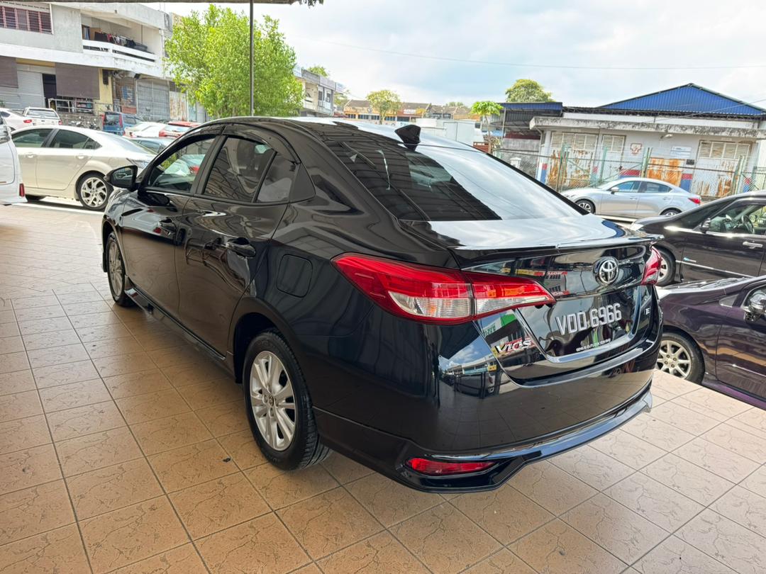 WhatsApp Image 2025-07-28 at 2.36.39 PM (3)