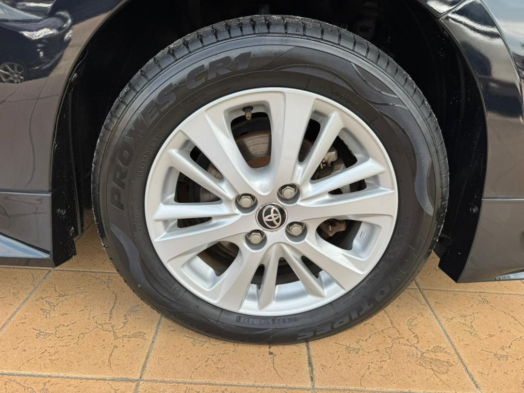 WhatsApp Image 2025-07-28 at 2.36.39 PM