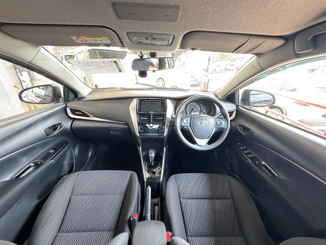 WhatsApp Image 2025-07-28 at 2.36.40 PM (1)