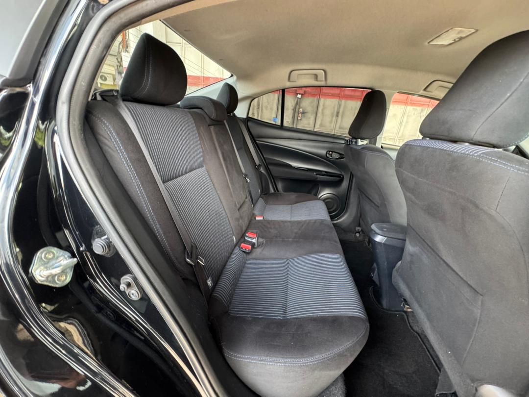 WhatsApp Image 2025-07-28 at 2.36.40 PM (2)