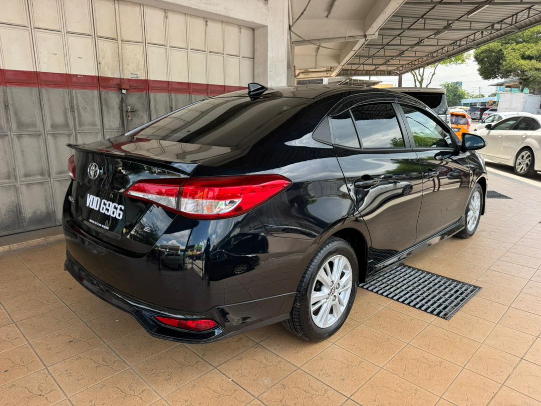 WhatsApp Image 2025-07-28 at 2.36.40 PM