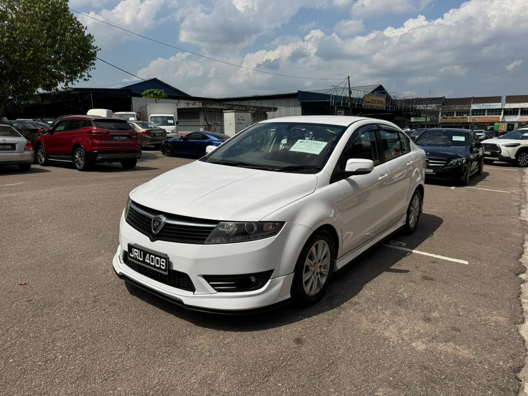 WhatsApp Image 2025-07-28 at 2.46.48 PM (1)