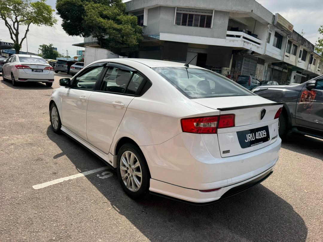 WhatsApp Image 2025-07-28 at 2.46.48 PM