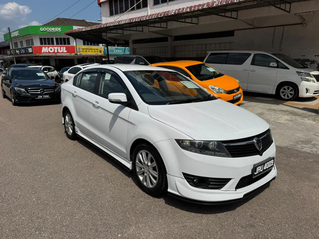 WhatsApp Image 2025-07-28 at 2.46.49 PM