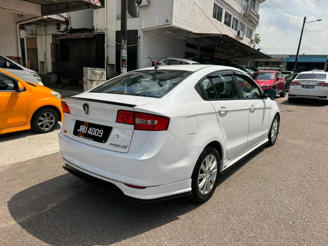 WhatsApp Image 2025-07-28 at 2.46.52 PM (1)