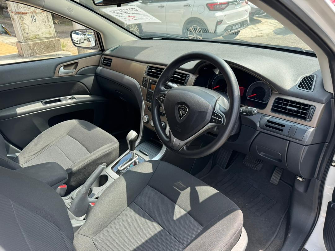 WhatsApp Image 2025-07-28 at 2.46.52 PM (2)