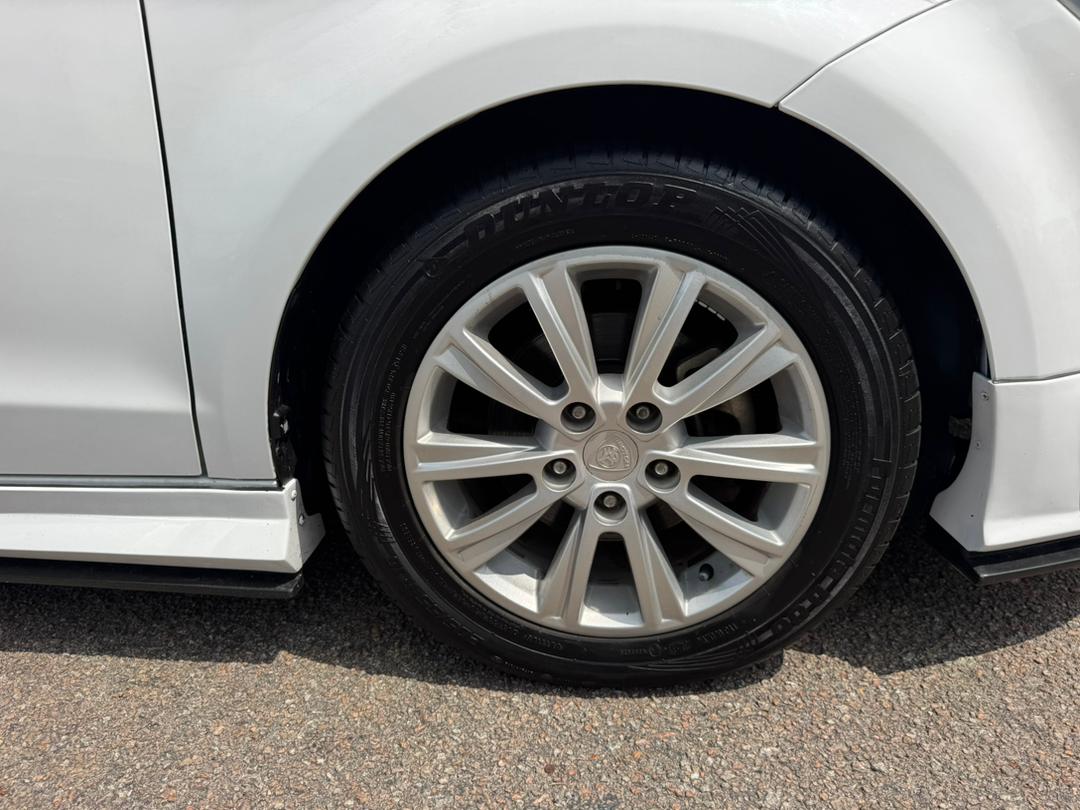 WhatsApp Image 2025-07-28 at 2.46.52 PM