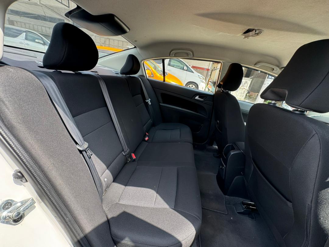 WhatsApp Image 2025-07-28 at 2.46.58 PM (1)