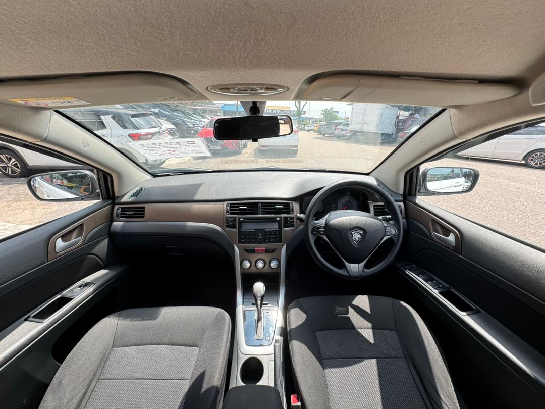 WhatsApp Image 2025-07-28 at 2.46.58 PM (2)