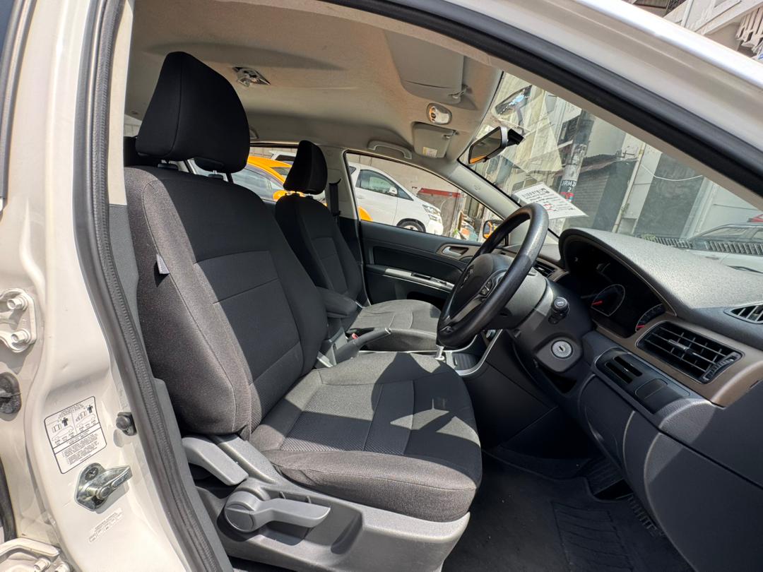 WhatsApp Image 2025-07-28 at 2.46.58 PM