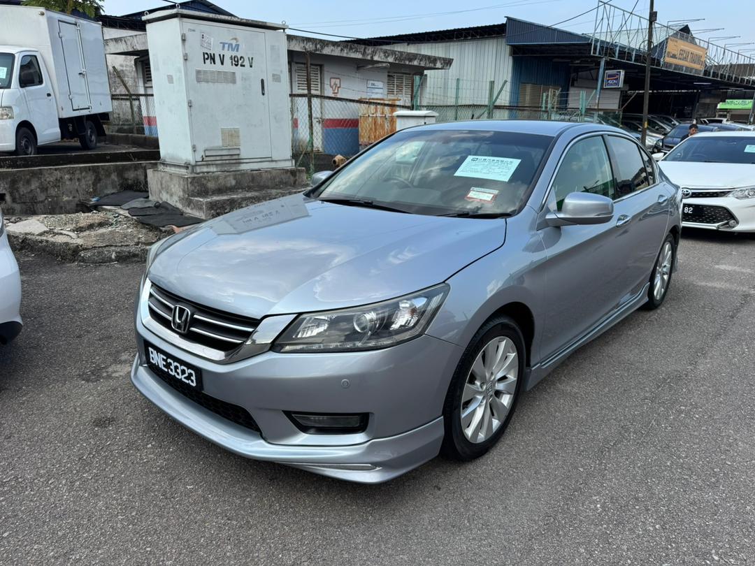 WhatsApp Image 2025-07-29 at 4.38.43 PM