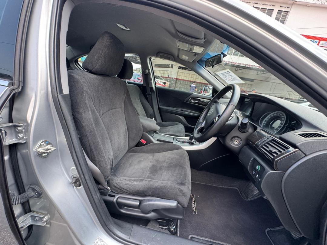 WhatsApp Image 2025-07-29 at 4.38.44 PM (1)