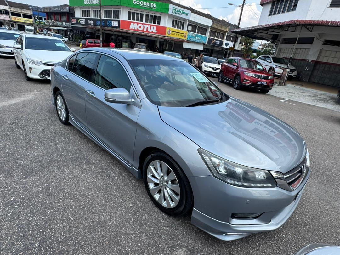 WhatsApp Image 2025-07-29 at 4.38.44 PM