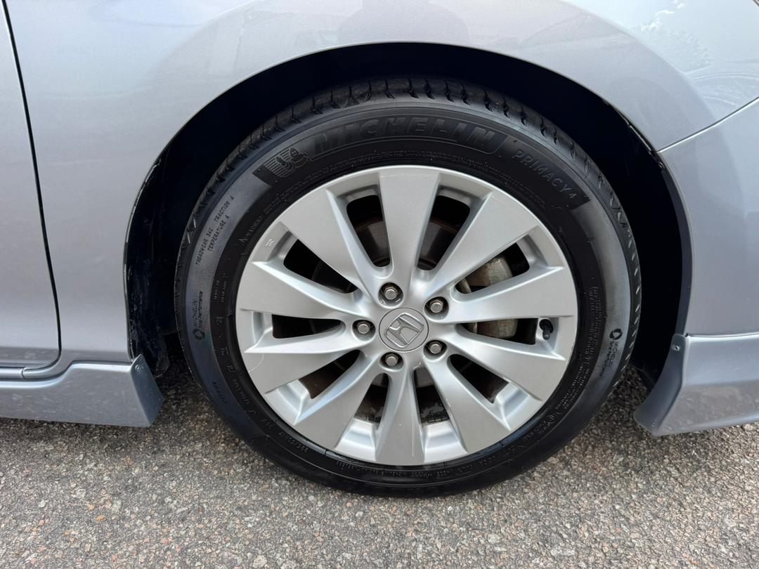 WhatsApp Image 2025-07-29 at 4.38.55 PM