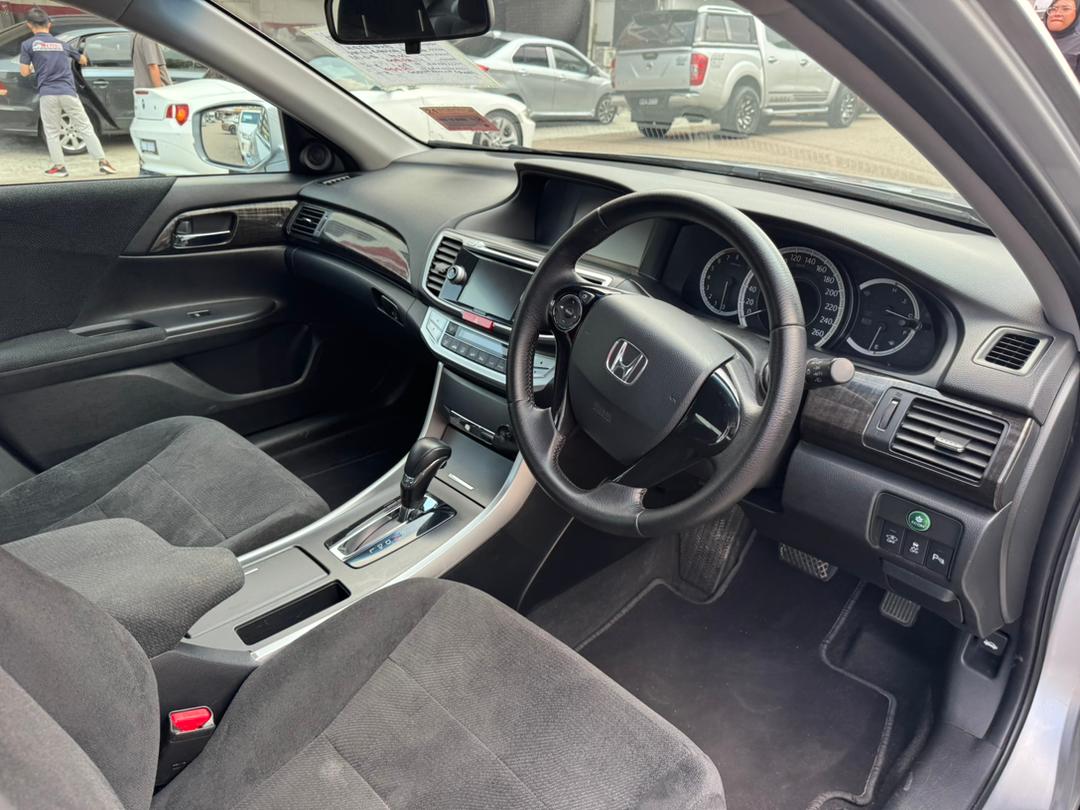 WhatsApp Image 2025-07-29 at 4.38.56 PM