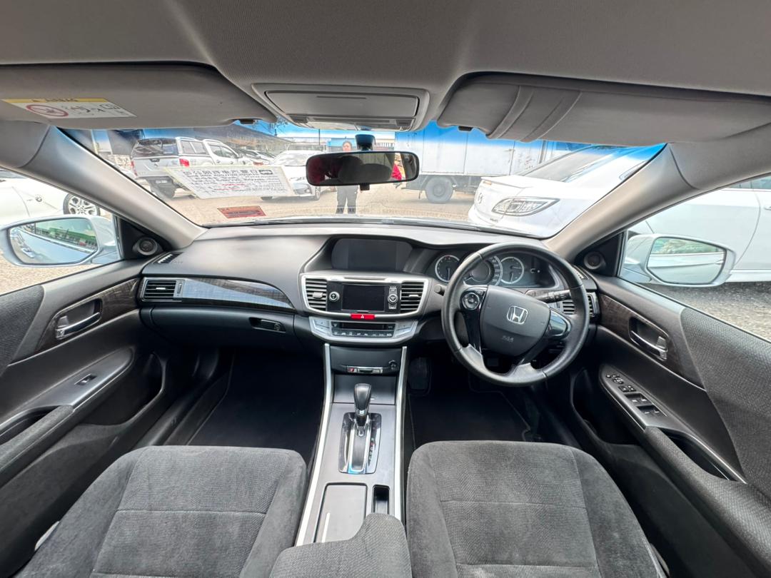 WhatsApp Image 2025-07-29 at 4.38.57 PM (1)